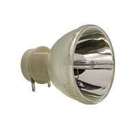 azurano lampada BLB22 ricambio per OSRAM OSRAM P-VIP 210/0.8 E20.9N - lampada di ricambio per vari proiettori