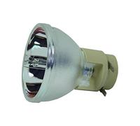 azurano lampada BLB24 ricambio per OSRAM P-VIP 240/0.8 E20.9N - lampada di ricambio per vari proiettori