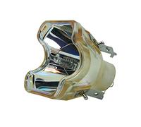 azurano lampada BLB41 ricambio per PHILIPS UHP 200W 1.0 E19.5 - lampada di