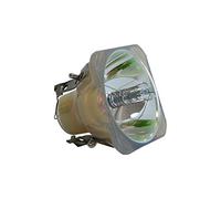 azurano lampada BLB42 ricambio per PHILIPS UHP 220W/150W 1.0 E19 - lampada di ricambio per vari proiettori