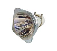 azurano lampada BLB55 ricambio per PHILIPS UHP 225/160W 0.9 E20.9 - lampada di ricambio per vari proiettori