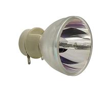 azurano Lampada per proiettore BLB2 di ricambio per Osram P-VIP 200/0.8 E20.8 lampada di ricambio per diversi proiettori ACER, DELL, EMACHINES, OPTOMA, SMART BOARD, 200 W