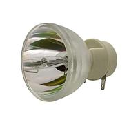 azurano Lampada per proiettore BLB33 di ricambio per Osram PVIP 240/0.8 E20.8 lampada di ricambio per diversi proiettori ACER, BENQ, MIMIO, MITSUBISHI, OPTOMA, PANASONIC, TRIUMPH BOARD, VIEWSONIC