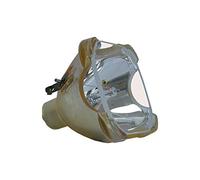 azurano Lampada per proiettore BLB44 di ricambio per Philips UHP 200 W 1.0 P22 per diversi proiettori di BOXLIGHT, EPSON, SANYO, SONY, 200 W