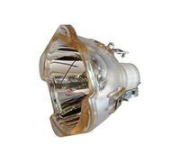 azurano Lampada per proiettore BLB46 di ricambio per Philips UHP 280 W/245 W 1.1 E21.7 per diversi proiettori di ACER, BENQ, DELL, GEHA, NEC, OPTOMA, SAMSUNG, SMART BOARD, 280 W