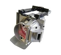azurano Lampada per Proiettore compatibile con SMART BOARD 1020991 per SB600I6, UF70, UF70W, UNIFI 70, UNIFI 70W, LIGHTRAISE 60WI2, LIGHTRAISE SLR60WI2, LIGHTRAISE SLR60WI2-SMP, LIGHTRAISE SLR-XCP | L