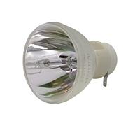 azurano lampada per proiettore per ACER EC.J9300.001 lampada di ricambio