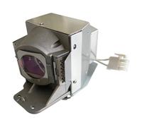 azurano lampada per proiettore per ACER MC.JFZ11.00 con custodia