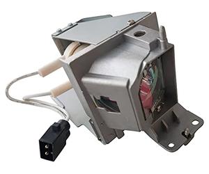 azurano lampada per proiettore per ACER MC.JH111.001 lampada sostitutiva con custodia