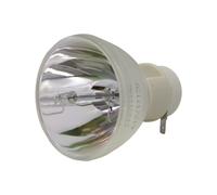 azurano lampada per proiettore per ACER MC.JH411.002