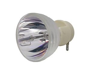 azurano lampada per proiettore per ACER MC.JPV11.001, MC.JPV11.00C lampada | economica ecologica e a risparmio di risorse