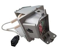 azurano lampada per proiettore per ACER MC.JPV11.001, MC.JPV11.00C lampada sostitutiva con custodia