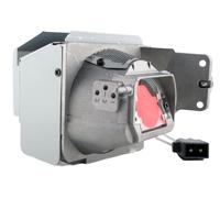 azurano lampada per proiettore per ACER MC.JQ011.003 con custodia