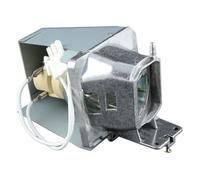 azurano lampada per proiettore per ACER UC.JS411.001, MC.JS411.002, MC.JS41