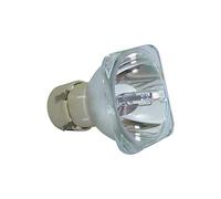 azurano lampada per proiettore per BENQ 5J.J9R05.001 lampada di ricambio