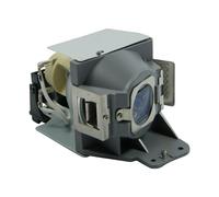 azurano lampada per proiettore per BENQ 5J.JCL05.001 con custodia