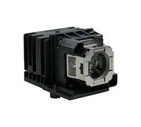 azurano lampada per proiettore per CANON RS-LP08, 8377B001AA, 8377B001 lampada sostitutiva con custodia