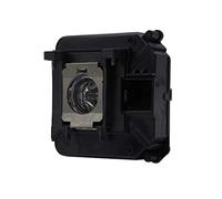 azurano lampada per proiettore per EPSON EH-TW6100W ELPLP68, V13H010L68, V12H010L68 lampada sostitutiva con custodia