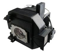 azurano lampada per proiettore per EPSON ELPLP69, V13H010L69 con custodia