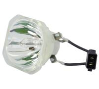 azurano lampada per proiettore per EPSON ELPLP91, V13H010L91 lampada di ric