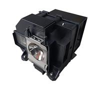 azurano lampada per proiettore per EPSON ELPLP95, V13H010L95 lampada sostit