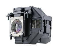 azurano lampada per proiettore per EPSON ELPLP97, V13H010L97 con custodia