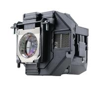 azurano lampada per proiettore per EPSON ELPLP97, V13H010L97 lampada sostit