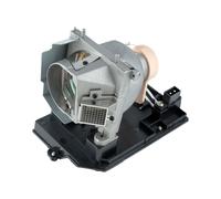 azurano lampada per proiettore per NEC NP20LP, 60003130 con custodia