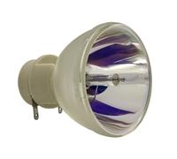 azurano lampada per proiettore per OPTOMA SP.7AZ01GC01 BL-FP240G