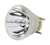 azurano lampada per proiettore per OPTOMA SP.7C601GC01, BL-FU220E lampada di ricambio