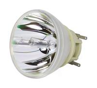 azurano lampada per proiettore per OPTOMA SP.7D101GC01, BL-FU200D