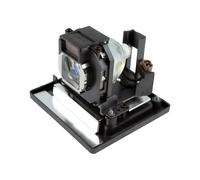 azurano lampada per proiettore per PANASONIC ET-LAE1000 con custodia