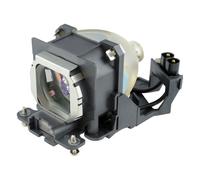 azurano lampada per proiettore per PANASONIC ET-LAE900 con custodia