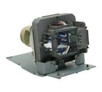 azurano lampada per proiettore per PROMETHEAN PRM45-LAMP con custodia