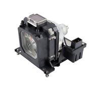 azurano lampada per proiettore per SANYO POA-LMP135, 610-344-5120, ET-SLMP135 co