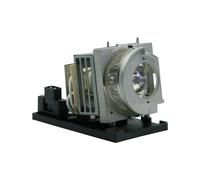 azurano lampada per proiettore per SMART BOARD 1026952 con custodia