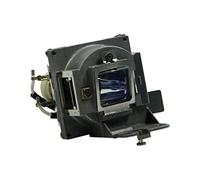 azurano lampada per proiettore per VIEWSONIC RLC-100 lampada sostitutiva con custodia