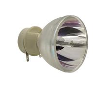 azurano lampada proiettori BLB3 per OSRAM PVIP 180/0.8 E20.8 bulbo 180W