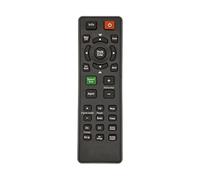 azurano telecomando 5J.J9V06.001, RCX022 per BENQ