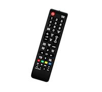 azurano telecomando per SAMSUNG AA59-00851A, AA5900851A