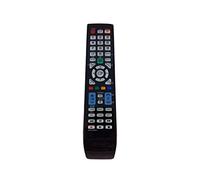 azurano telecomando BN59-00860A, BN5900860A per SAMSUNG