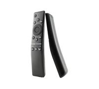 azurano telecomando BN59-01312H, Voice Remote per SAMSUNG