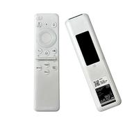 azurano telecomando BN59-01456D C, BN59-01439D, BN59-01439A, BN59-01439J, BN59-01432A, BN59-01432J, BN59-01432D, TM2361E per SAMSUNG