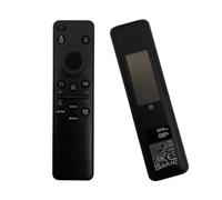 azurano telecomando BN59-01480G, TM2360E per SAMSUNG