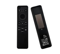 azurano telecomando BN59-01480K, BN59-01500M, SOLAR/USB-C per SAMSUNG