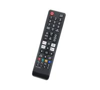 azurano telecomando BN59-01483C per SAMSUNG - UHD 4K 8K AI Smart TV