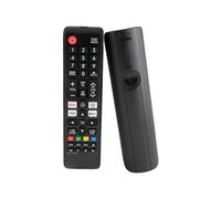 azurano telecomando BN59-01483C per SAMSUNG - Universal - UHD 4K 8K Vision