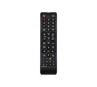 azurano Telecomando di sostituzione compatibile con SAMSUNG BN59-01175N, BN
