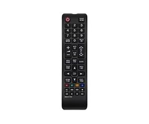azurano Telecomando di sostituzione compatibile con SAMSUNG BN59-01175N, BN