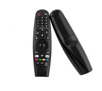 azurano telecomando Magic Remote AN-MR18BA, AKB75855501, AKB75455301 per Sm